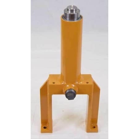Aftermarket Track Adjuster Assembly CS-129162A1